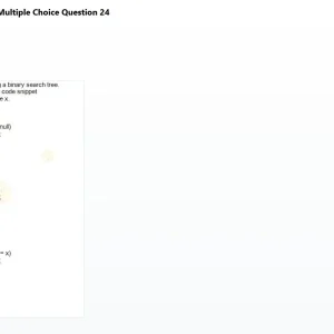CSD201 SP26 FE RE_024.webp