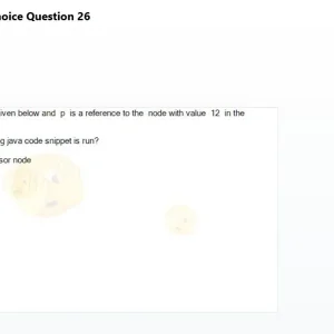 CSD201 SP26 FE RE_026.webp