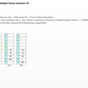 CSD201 SP26 FE RE_030.webp