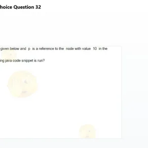 CSD201 SP26 FE RE_032.webp