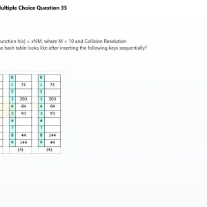 CSD201 SP26 FE RE_035.webp