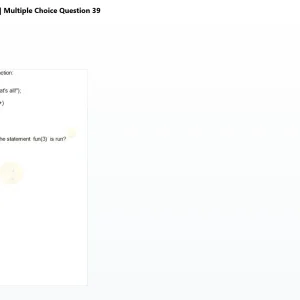 CSD201 SP26 FE RE_039.webp