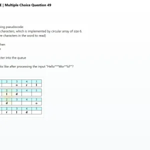 CSD201 SP26 FE RE_049.webp
