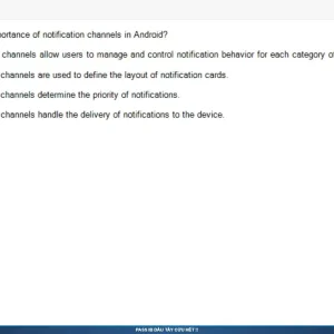 PRM392 SP26 FE RE_002.webp