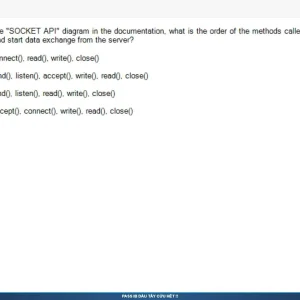 PRM392 SP26 FE RE_004.webp