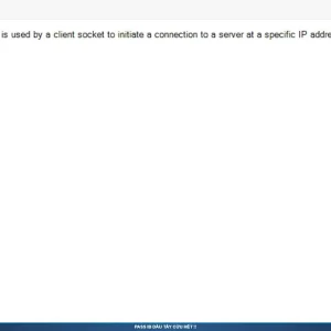 PRM392 SP26 FE RE_006.webp