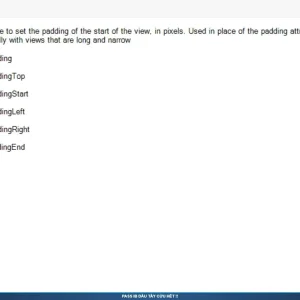 PRM392 SP26 FE RE_007.webp