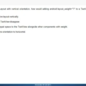 PRM392 SP26 FE RE_008.webp