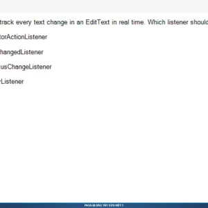 PRM392 SP26 FE RE_009.webp