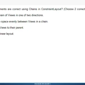 PRM392 SP26 FE RE_010.webp
