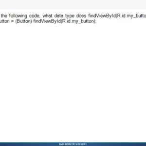 PRM392 SP26 FE RE_011.webp