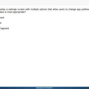 PRM392 SP26 FE RE_012.webp