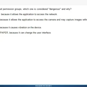 PRM392 SP26 FE RE_016.webp