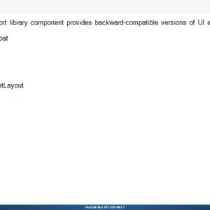 PRM392 SP26 FE RE_025.webp