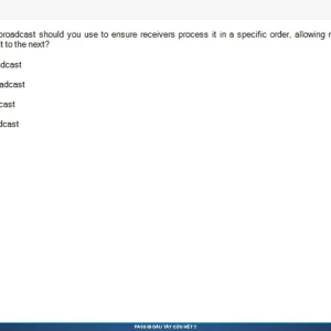 PRM392 SP26 FE RE_033.webp