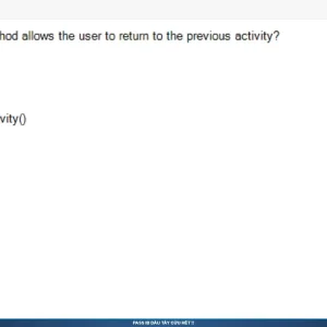 PRM392 SP26 FE RE_040.webp