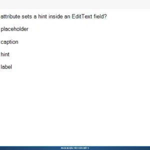 PRM392 SP26 FE RE_043.webp