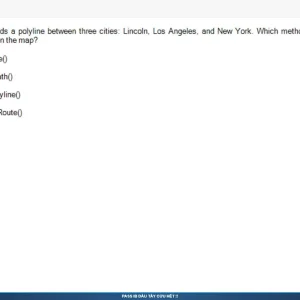PRM392 SP26 FE RE_046.webp