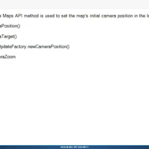 PRM392 SP26 FE RE_048.webp