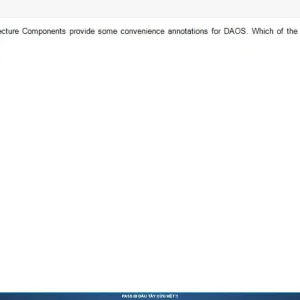 PRM392 SP26 FE RE_049.webp