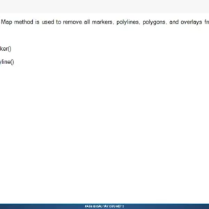 PRM392 SP26 FE RE_058.webp