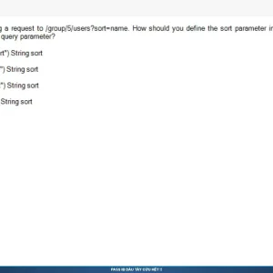 PRM392 SP26 FE RE_059.webp