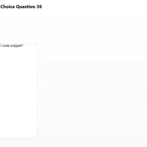 PRF193 SP26 FE RE_001.webp