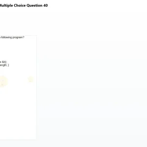 PRF193 SP26 FE RE_005.webp