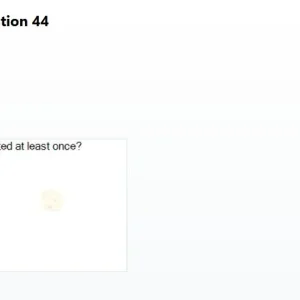 PRF193 SP26 FE RE_009.webp
