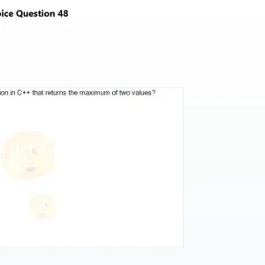 PRF193 SP26 FE RE_013.webp