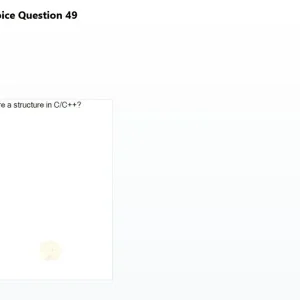 PRF193 SP26 FE RE_014.webp