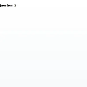 PRF193 SP26 FE RE_017.webp