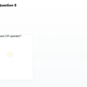 PRF193 SP26 FE RE_023.webp