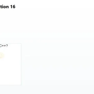 PRF193 SP26 FE RE_031.webp