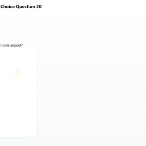 PRF193 SP26 FE RE_035.webp