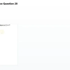 PRF193 SP26 FE RE_043.webp