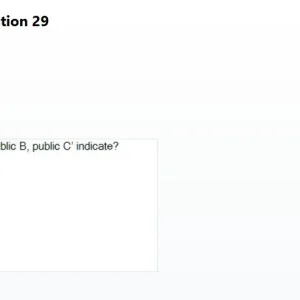 PRF193 SP26 FE RE_044.webp
