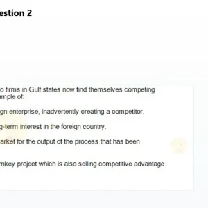 IBI101 SP26 FE RE_002.webp