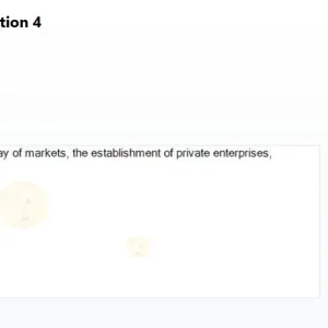 IBI101 SP26 FE RE_004.webp