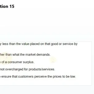 IBI101 SP26 FE RE_015.webp