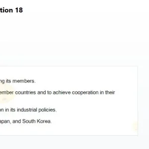 IBI101 SP26 FE RE_018.webp