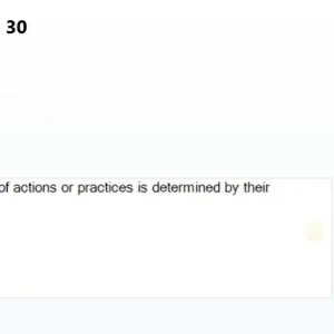 IBI101 SP26 FE RE_030.webp