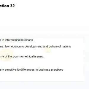 IBI101 SP26 FE RE_032.webp