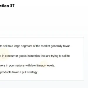 IBI101 SP26 FE RE_037.webp
