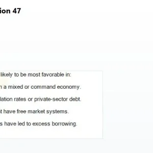 IBI101 SP26 FE RE_047.webp