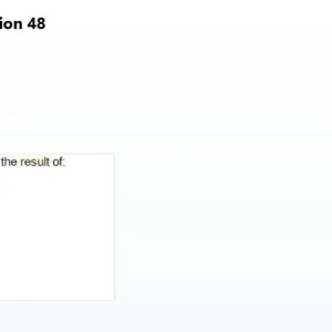 IBI101 SP26 FE RE_048.webp