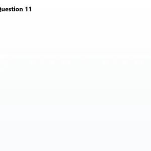 PFP191 SP26 FE RE_037.webp