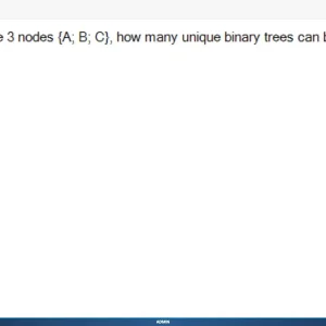 CSD203 SP2026 FE RE_001.webp