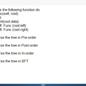 CSD203 SP2026 FE RE_003.webp