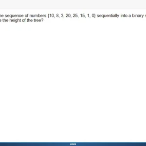CSD203 SP2026 FE RE_004.webp